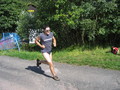 honza-IMG_0075.jpg
