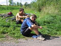 honza-IMG_0076.jpg
