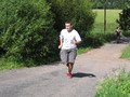 honza-IMG_0077.jpg
