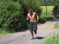 honza-IMG_0078.jpg
