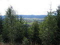 honza-IMG_0079.jpg
