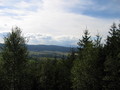 honza-IMG_0080.jpg
