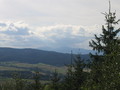 honza-IMG_0081.jpg
