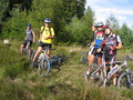honza-IMG_0082.jpg
