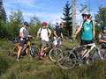 honza-IMG_0084.jpg
