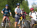 honza-IMG_0085.jpg
