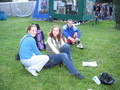 honza-IMG_0086.jpg
