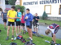 honza-IMG_0087.jpg
