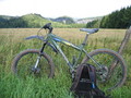 honza-IMG_0088.jpg
