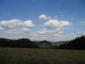 honza-IMG_0089.jpg
