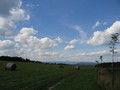 honza-IMG_0090.jpg
