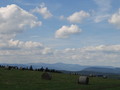 honza-IMG_0091.jpg
