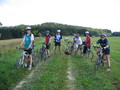 honza-IMG_0092.jpg
