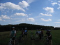 honza-IMG_0093.jpg
