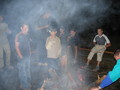 honza-IMG_0095.jpg
