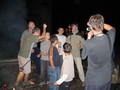 honza-IMG_0096.jpg
