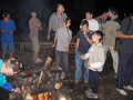 honza-IMG_0097.jpg
