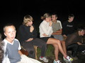 honza-IMG_0098.jpg
