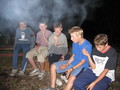 honza-IMG_0099.jpg
