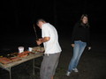 honza-IMG_0100.jpg
