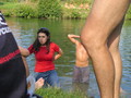 honza-IMG_0101.jpg
