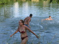 honza-IMG_0103.jpg
