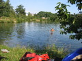honza-IMG_0106.jpg

