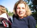 honza-IMG_0109.jpg
