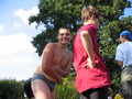honza-IMG_0111.jpg
