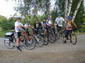 lisak-P8220014.jpg
