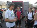 maslik-P8220185.jpg
