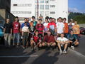 maslik-P8220192.jpg
