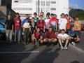 maslik-P8220193.jpg
