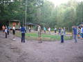 maslik-P8250204.jpg
