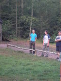 maslik-P8250205.jpg
