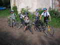 maslik-P8250206.jpg
