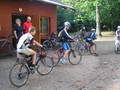 maslik-P8250207.jpg

