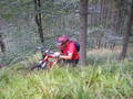 maslik-P8250210.jpg
