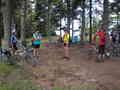 maslik-P8250212.jpg
