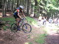 maslik-P8250215.jpg
