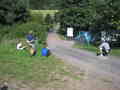 maslik-P8260218.jpg
