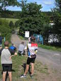 maslik-P8260220.jpg
