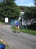 maslik-P8260222.jpg
