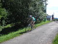 maslik-P8260225.jpg
