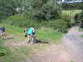maslik-P8260226.jpg
