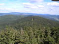 maslik-P8260228.jpg
