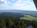 maslik-P8260230.jpg
