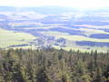maslik-P8260231.jpg
