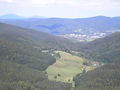 maslik-P8260232.jpg
