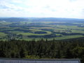 maslik-P8260234.jpg

